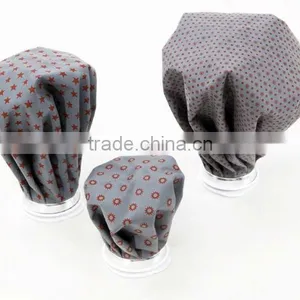 Fabric Ice Bag thumbnail-1