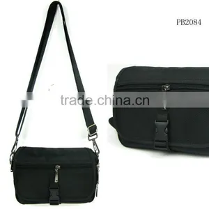 China Online Shop Top Quality Sport Outdoor Waist Bag Waist Belt Bag Durable Waist Bag thumbnail-1