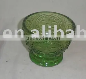 Glass Container; Glass Jar; thumbnail-1