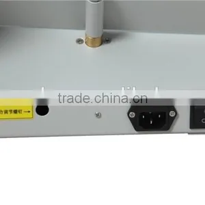 2014 New! NANHAO OMR Testing Scanner/optical Mark Reader fo Singaporeh School thumbnail-2