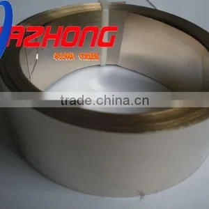 BNi-2 Nickel Chrome Brazing Foil thumbnail-3