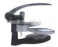 Bottle Opener thumbnail-1