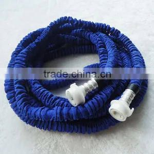 Expandable Garden Hose - Elastic Garden Hose thumbnail-2