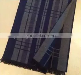 Fashion Wholesale Polyester Scarf thumbnail-3