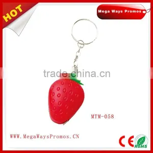 Plastic Tape Measure thumbnail-1