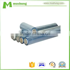 Pvc Soft Packing Mattress Film thumbnail-1