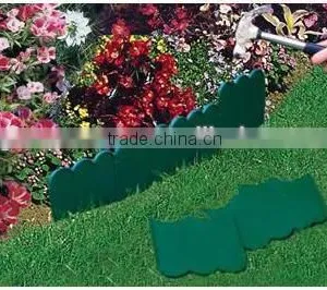Hammer in Lawn Edging thumbnail-1