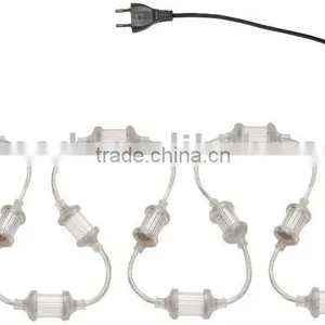 JBSYSTEMS LED RGB String- LS-RGB STARTER thumbnail-1