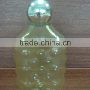 Empty Perfume Bottles for Custom Perfume Bottles thumbnail-1