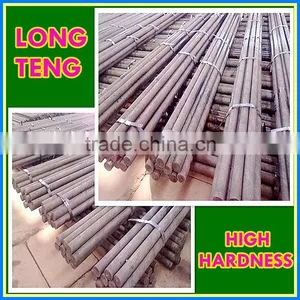 New Arrival Doing Promotion in 2015 Grinding Rod in Rod Mill thumbnail-3