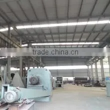 Zhengzhou Sincola Machinery Co., Ltd. company overview - view 2 thumbnail