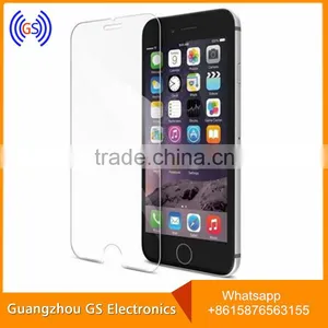 For Iphone7 Tempered Glass Screen Protector,Tempered Glass Price Cheap Quality Choice thumbnail-4