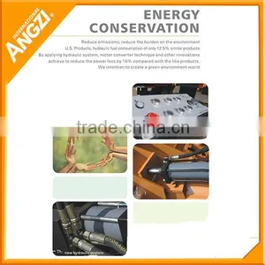 FUJITECH FS4250P Janpan Advanced Iron Processing Machine Manufacture thumbnail-4