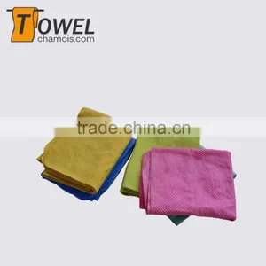 Durable Household Pva Cleaning Cloth thumbnail-1