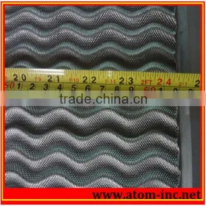 Mold for Rubber EVA Tiles thumbnail-3