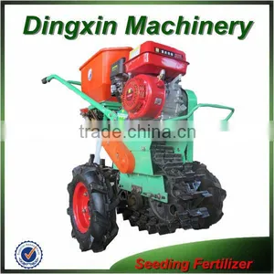 Manual Seeder for Small Seed thumbnail-5