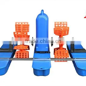 Export Quality Aerator For Aquaculture thumbnail-1