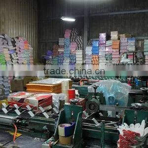 Yarn Paper Core Tube Supplier thumbnail-6