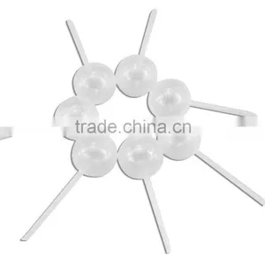 Trade Assurance Glass Dropper Bottle 10ml 30ml Pipette With Child Safety Dropper and Tamper Ring thumbnail-6