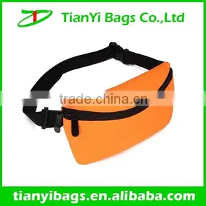 Waterproof Wholesale Bum Bags thumbnail-1