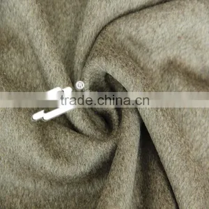 SDL-Z1606 High Quality Polyester Wool Fabric for Men's Uniform in 2017 thumbnail-1