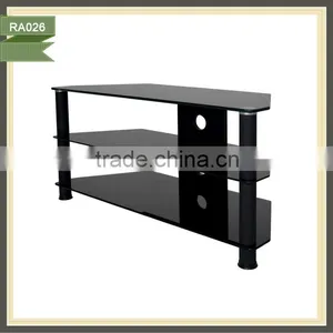 2013 Year Cheap,Simple, Practical Metal Home Furniture RA026 thumbnail-1
