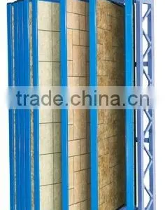 Tile Shelf ( Metal Rack ) thumbnail-1