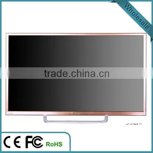 New Product Promotional 3d Led tv 80 Inch Quality Choice Most Popular thumbnail-5