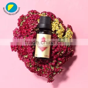 Make You Younger Face Skin Acne- Removing And Brighten Oil thumbnail-1