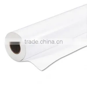 Heat Transfer Sublimation Paper (Provide Roll and Sheet Size) thumbnail-1