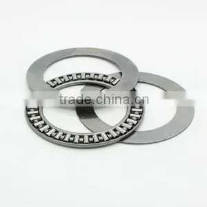 Factory Wholesale Thrust Roller Bearings 99460 Size thumbnail-1