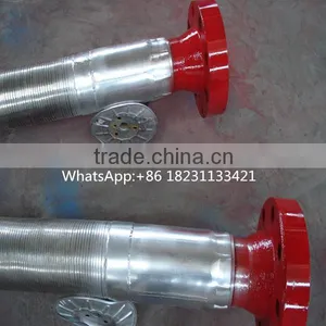 Choke and Kill Hose Rotary Drilling Hose thumbnail-2
