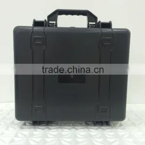 Hard Abs Plastic Case_AT400004646 thumbnail-4