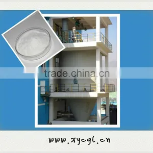 Pressure Spray Glucose, Protein Hydrolysate thumbnail-1