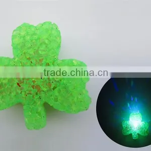Hot Sell Dual Camera Flash Light Mobile Phone Solar Rechargeable Led Flash Light Torch Light Flash Torch Light Promotional Item thumbnail-1