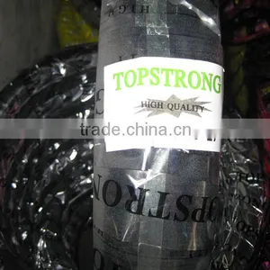 Motorcycle Tyre Top Strong Mizzle Tire 80/90-17 70/90-17 80/90-14 70/90-14 300-17 90/80-17 thumbnail-2