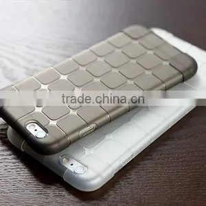 Functional Phone Case for Iphone 6s/6s Plus Shockproof Phone Cover thumbnail-2