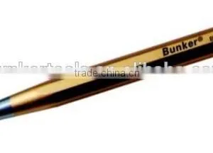 [Bunker]punch,cone Chisel thumbnail-1
