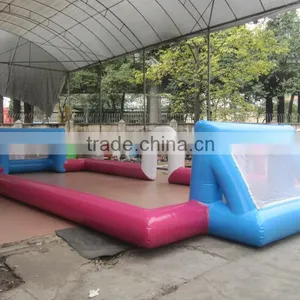 2016 Hot Sale Aqua Glide Revolution Rocker and Slide thumbnail-2