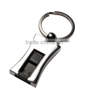 Bulk 1gb Usb Flash Drives,usb Flash Drives Bulk Cheap for Promotional Gifts thumbnail-4