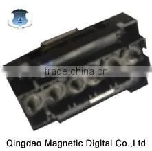 A3 Format Direct to Garment Printer/dtg Printer thumbnail-4