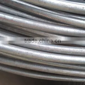 25mm Steel Wire Rod, Low Carbon Steel Wire Rod thumbnail-5