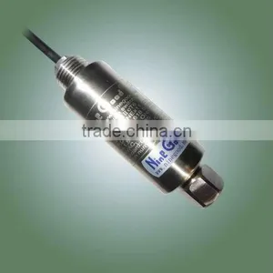 Ex-proof Pressure Controller (618) thumbnail-1