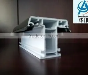 60 Window Mullion/upvc Sections thumbnail-2