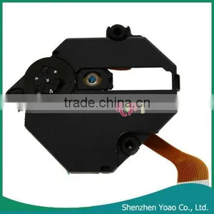 KSM-440ADM Laser Lens For PS1 Black thumbnail-1
