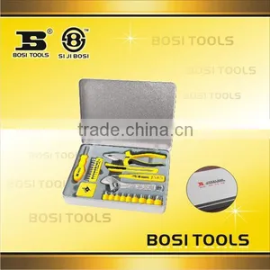 Tool Set/26pcs Electron Tool Set thumbnail-1
