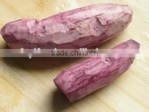 Fresh Sweet Potato Vegetable on Sale thumbnail-4