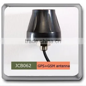 (manufactory)High Quality Auto GPS/GSM Antenna thumbnail-1