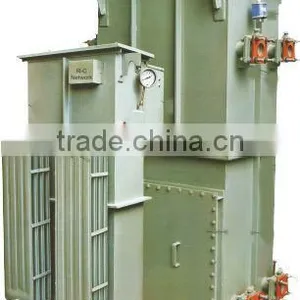Rectifier Plating Rectifier thumbnail-4