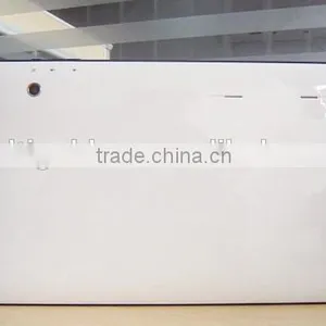 China Factory Cheap 10 Inch Quad Core A31s Android 4.4 Kitkat Tablet PC thumbnail-1